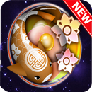 Zen Koi 2 free Tips APK