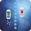 Do Not Die APK