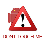 Anti-Theft Talk