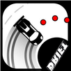 Donuts Drift ! APK