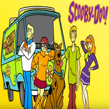 Scooby Doo Movie