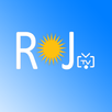 Roj TV روژ تیڤی APK
