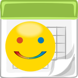 Happy Meter