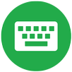 Doro Keyboard (Unreleased) APK