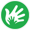 My Doro Manager APK