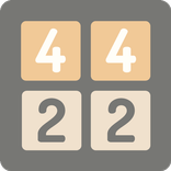 ”Two Numbers Puzzle