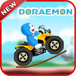 ”Bike Doramon Race
