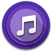 Doremi Music APK