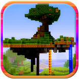Mods for Minecraft PE