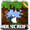 Holy Craft APK
