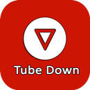 Tube Video Downloader APK