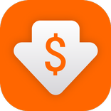 Downcash