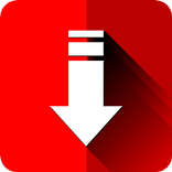 Video Downloader-Player