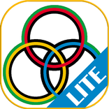 Androidian Summer Games Lite