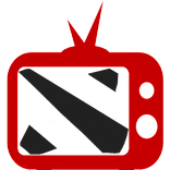 DotaTv