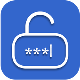 ”AppLock