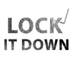 Lock It Down APK