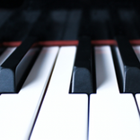 Piano Grand