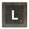 Which Letters APK