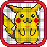 Pikachu Sweeper