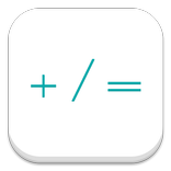 Math Challenge