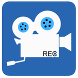 SR Screen Recorder Video HD