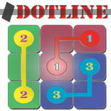 DotLine