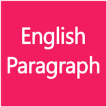 English Paragraph Collection