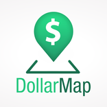 ”DollarMap