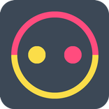 Binary Color Switch