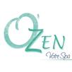 O'Zen Spa APK
