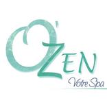 O'Zen Spa