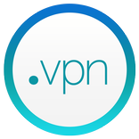 DotVPN — better than VPN