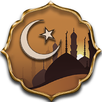 Islamic Miracle Videos APK