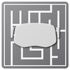 Get Me Out! - A VR Maze Game APK
