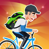 Death Bike - Happy Wheels APK