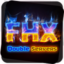 999-APK