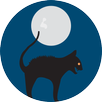 Узнай свои страхи! Психология, тест на фобию 2018 APK