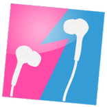 Double Music Player
