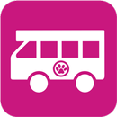 APK LYNX NeighborLink