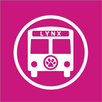 LYNX Bus Tracker APK