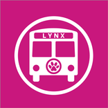 LYNX Bus Tracker
