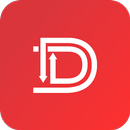 APK DoubleMap Bus Tracker