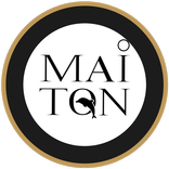 Maiton AGCY