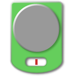 Simple Calorie Counter