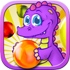 Bubble Shooter - Dragon APK