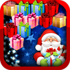 Christmas Gifts Shooter APK
