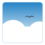 BlueSky at St Cyprian's School