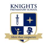 Knights Prep Engage App