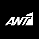 ANT1 TV